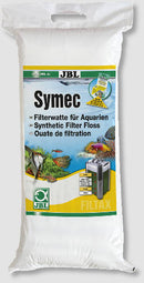 JBL Symec Filterwatte 100g