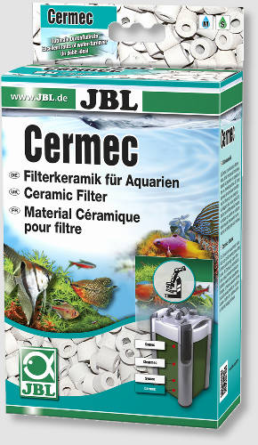 JBL Cermec 1l