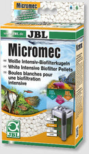 JBL MicroMec (universal)