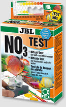 JBL Nitrat Test-Set NO3