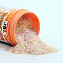 JBL TerraCrick - Teljesértékű eleség takarmány állatok(tücskök,rovarok) részére (100ml)