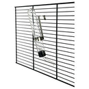 Trixie Glass Water Bottle - Üveg itató rágcsálók részére (50ml)