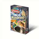Panzi Rodent Tengerimalac eleség 1000ml