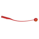 Trixie Ball Catapult with Ball - labdadobó kutyák részére (Ø6/70cm)