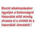 Beaphar bolhaírtó aeroszol - zárt térben, felület kezelésre (300ml)