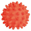Trixie Hedgehog Ball - labda játék (tüskés) kutyák részére (Ø7cm)