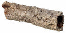 Trixie Cork Tunnel - Parafa bújó hüllők részére Ø19/55cm
