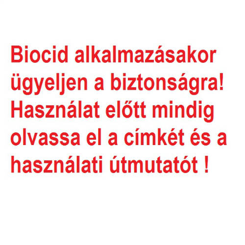 Aqua-food haldoktor 40gr metilénkék (40ml)