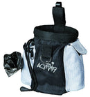 Trixie Baggy 2in1 sétáltató táska