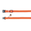 Trixie Cat Collar, Elastic - nyakörv (többféle színben) macskák részére