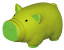 Trixie Pig Toy - latex játék (disznó) kutyák részére (11cm)