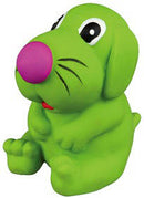 Trixie Dog - latex játék (kutya) kutyák részére (8cm)