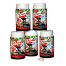 Panzi FitActive vitamin FIT-a-FLEX vitamin kutyáknak 60db