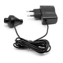 AquaEl Mini UV Led - Akvarisztikai sterilizáló készülék