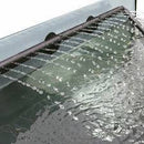 AquaEl Spinkler (Unimax, powerhead 1100) - esőztető