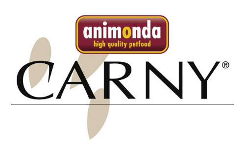 Animonda Carny Adult (marha,csirke) konzerv - Felnőtt macskák részére (400g)