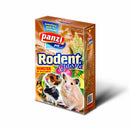 Panzi Rodent Hörcsög eleség 1000ml