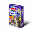 Panzi Rodent Degu eleség 1000ml