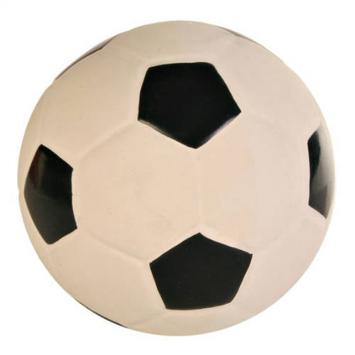 Trixie Balls - játék (labda, több féle színben) kutyák részére (Ø13cm)