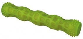 Trixie Stick - játék (rágóbot) kutyák részére (18cm)
