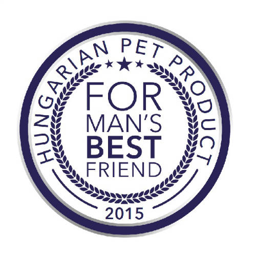 Panzi Getwild Adult (marha,alma) konzerv - Felnőtt macskák részére (415g)