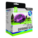 AquaEl Oxyboost akváriumi légpumpa - APR-150