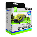 AquaEl Oxyboost akváriumi légpumpa - APR-200
