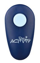 trixie 22860 clicker