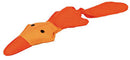 Trixie Duck Toy - vízi játék (kacsa) kutyák részére (50cm)