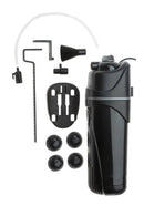 AquaEl Fan 2 Plus - Akváriumi belső szűrő készülék