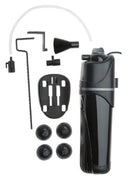 AquaEl Fan 3 Plus - Akváriumi belső szűrő készülék