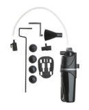 AquaEl Fan 1 Plus - Akváriumi belső szűrő készülék (4,7W)