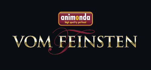 Animonda Vom Feinsten Adult (csirke, tengergyümölcseivel) alutálkás - Felnőtt macskák részére (100g)