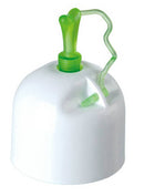 trixie 24555 tubus védő 5x6,5 cm