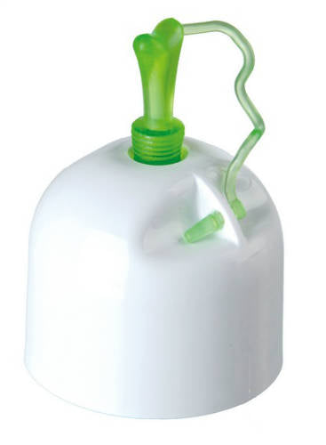 trixie 24555 tubus védő 5x6,5 cm