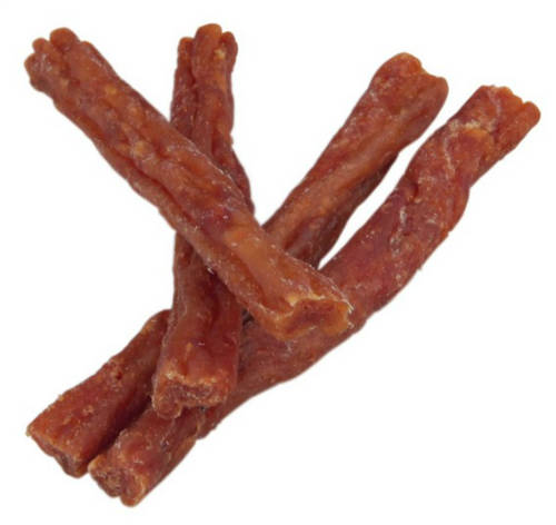 trixie 31709 Premio Rabbit Sticks, 100g