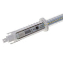 AquaEl Leddy Tube Sunny Retrofit - Univerzális LED akváriumvilágítás (18W) 115-120cm