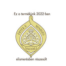 Panzi FitActive Hypoallergenic Puppy Lamb (bárány,rizs,alma) száraztáp - Kölyök kutyák részére (300g)