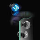 AquaEl Moonlight Blue LED - akváriumvilágítás (éjszakai) 1W