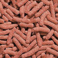 Sera Reptil Raffy Mineral - Hüllőtáp (1000ml)