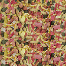 Sera Pond Mix Royal - táplálék (kerti tavakba) díszhalak számára (3800ml)