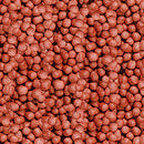 Sera Koi Royal Medium - Főtáplálék Koi pontyok részére (1000ml)