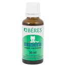 Béres Minera csepp (30ml) macskák részére