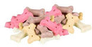 Trixie Cookie snack mini bones - jutalomfalat (keksz) kutyák részére (1300g)