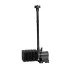 AquaEl AquaJet PFN-500 - Szökőkútszívattyú (500l/h)