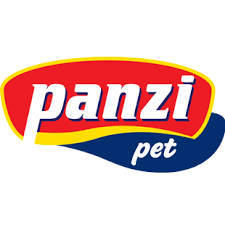 Panzi Cat-Mix Adult (csirke,hal) száraztáp - Felnőtt macskák részére (400g)