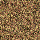 JBL ProPond Goldfish Small - Granulált főtáplálék tavi aranyhalak részére (S) 0,4kg/ 3l