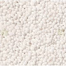 AquaEl PhosMAX Basic - Szűrőanyag (1liter)