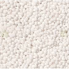 AquaEl PhosMAX Basic - Szűrőanyag (1liter)