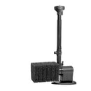 AquaEl AquaJet PFN-1500 - Szökőkút szívattyú (1500l/h)